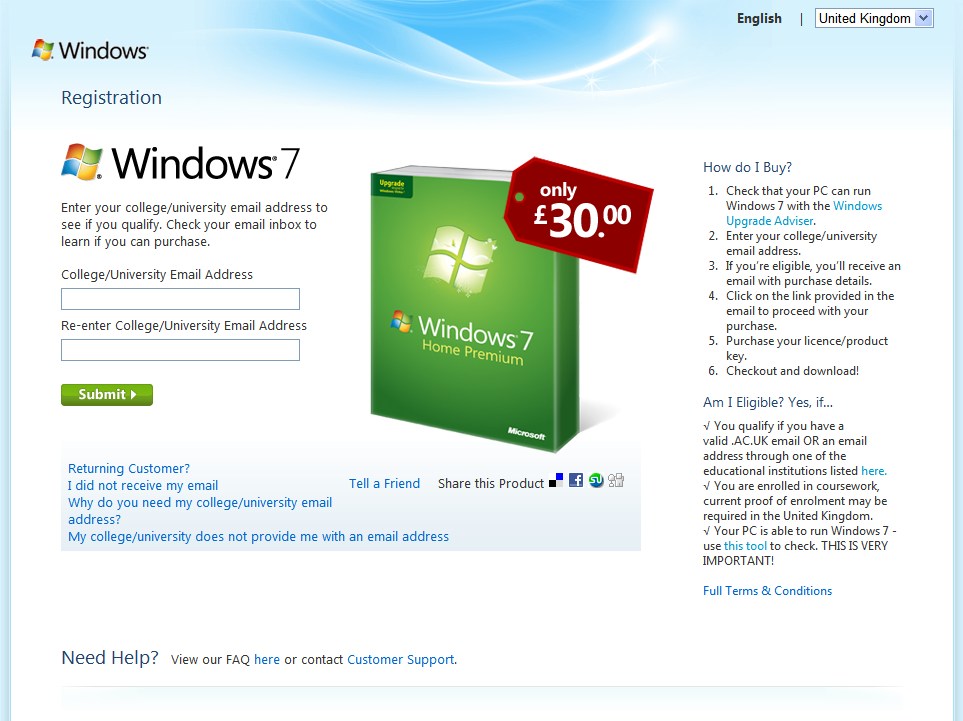 Window 7 домашняя расширенная. Регистрация Windows. Windows 2000 домашняя расширенная. Окно регистрации Windows. Регистрация в виндовс.