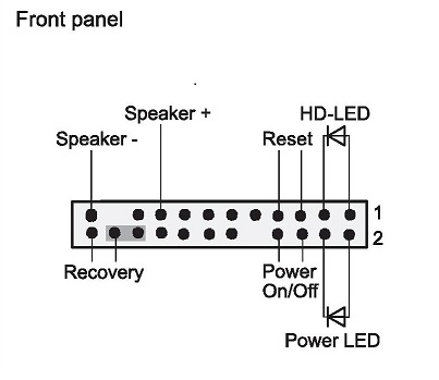 Fujitsu Front Panel2.jpg