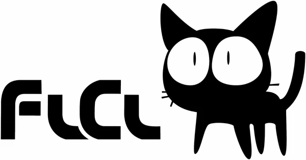 Fuli-Culi-FLCL-Cat-Logo_grande.png