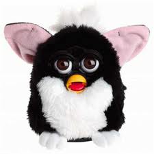 furby2_6953.jpg