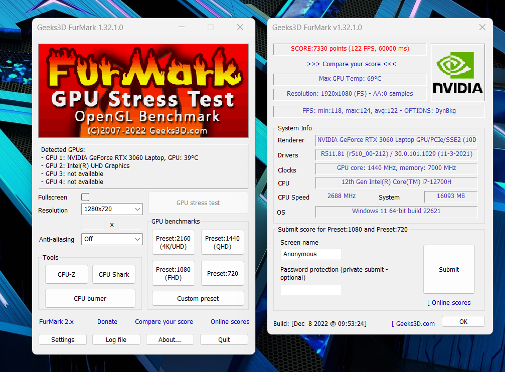 furmark gpu dstress test.png