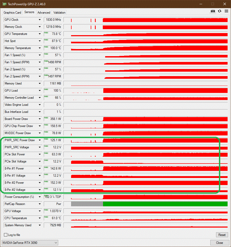 furmark test.gif