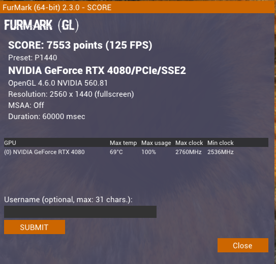 FurMark_1440pBenchmark_ColdRun.png