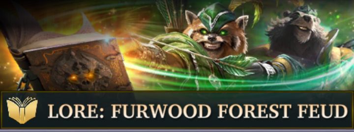 Furwood Forest Feud.jpg