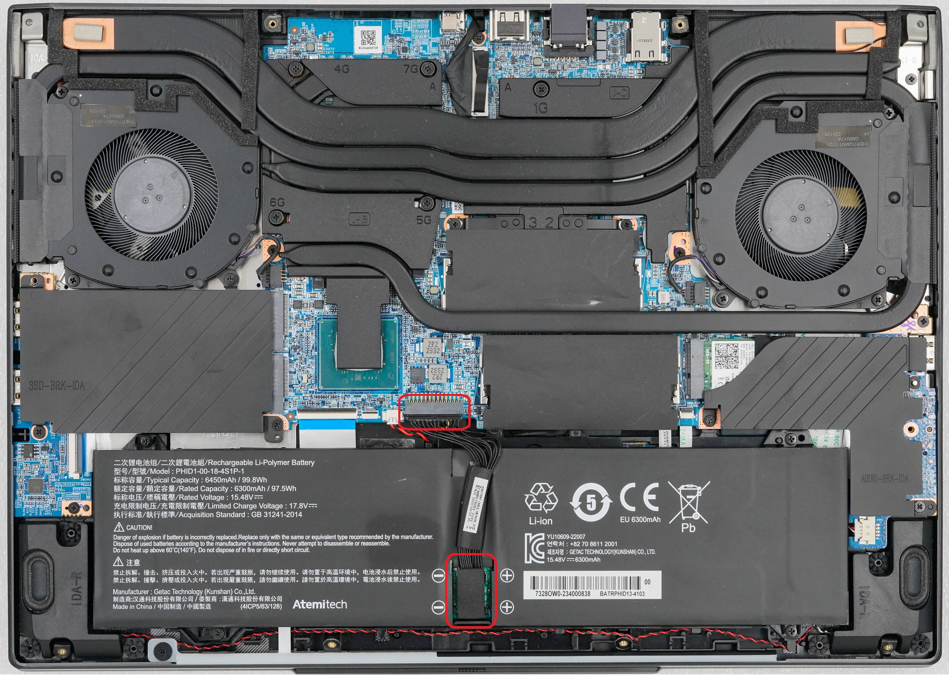 fusion15_e24_battery-connection.jpg