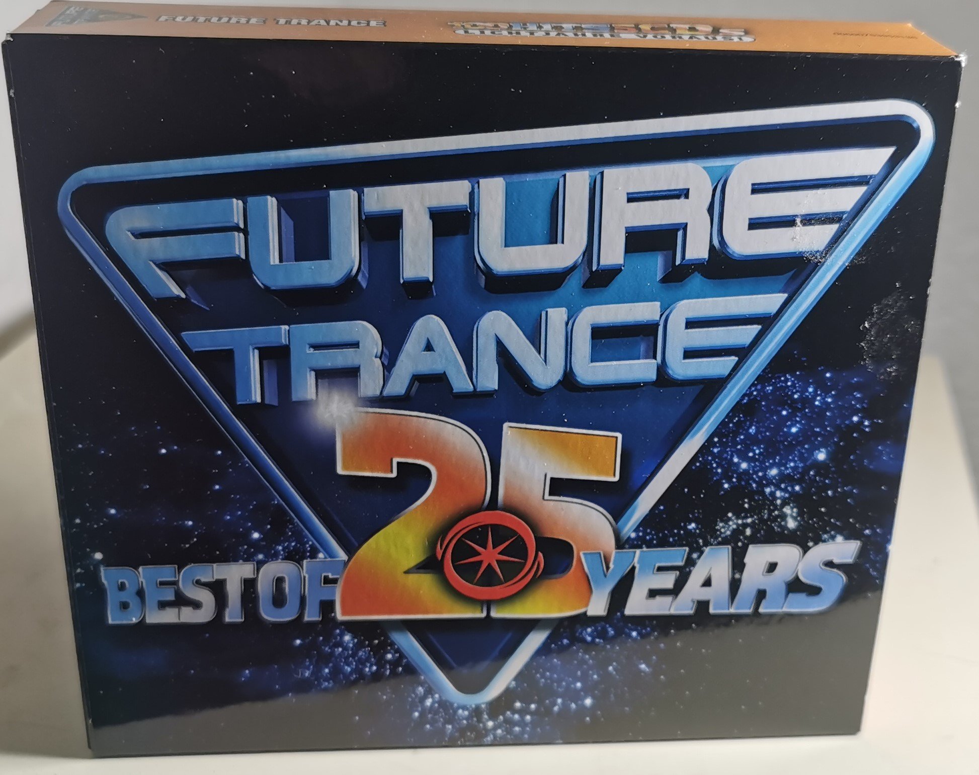 Future Trance CD.jpg