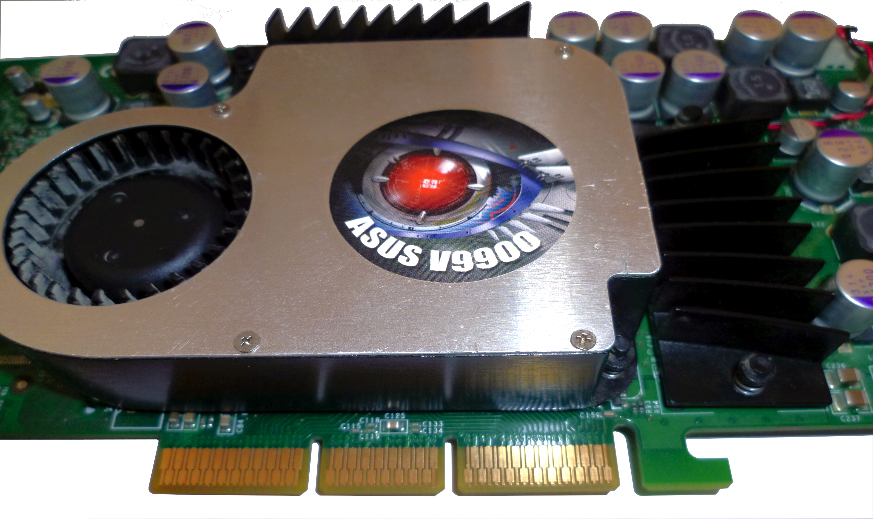 FX 5800 1.JPG