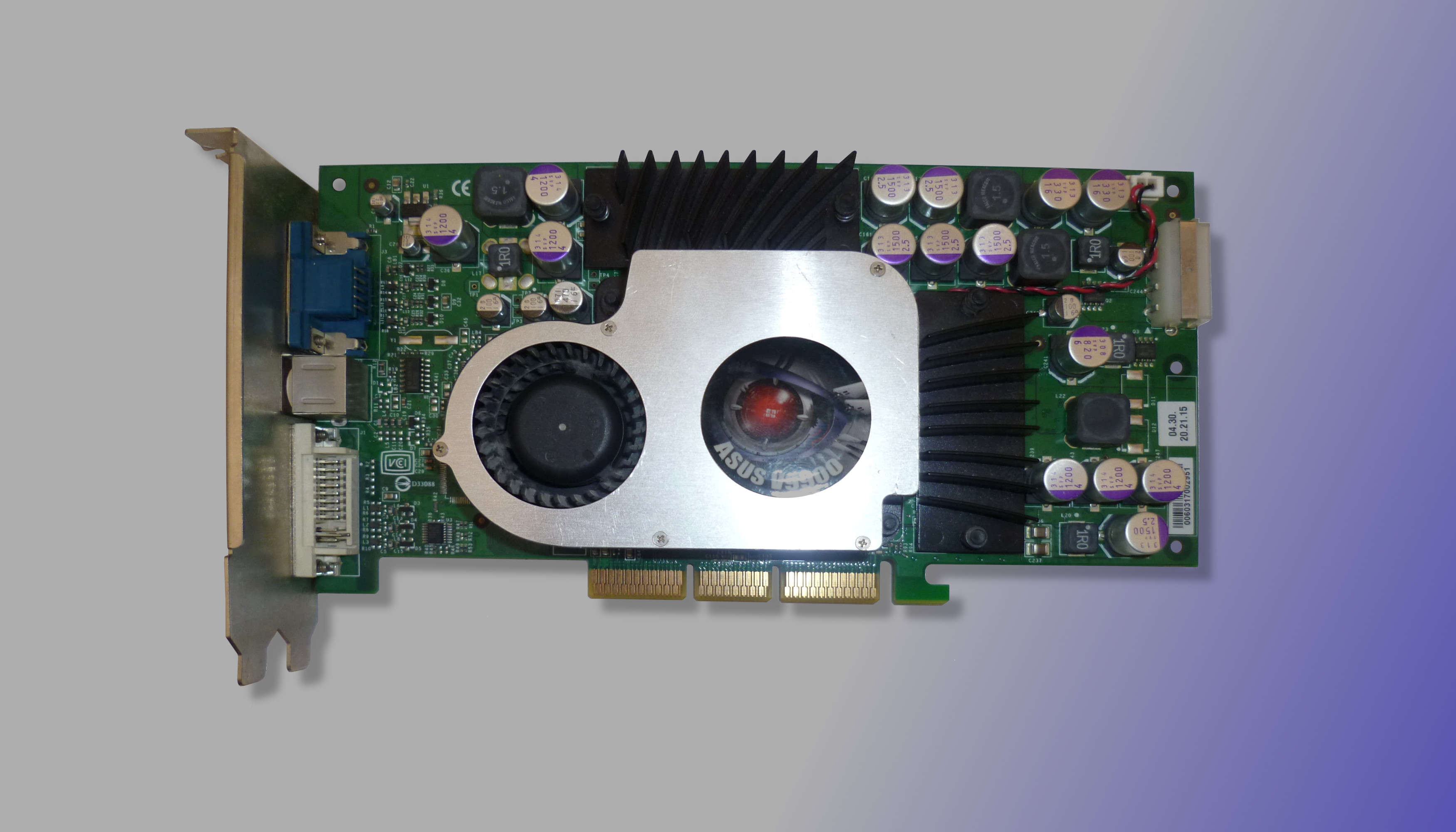 FX 5800.jpg