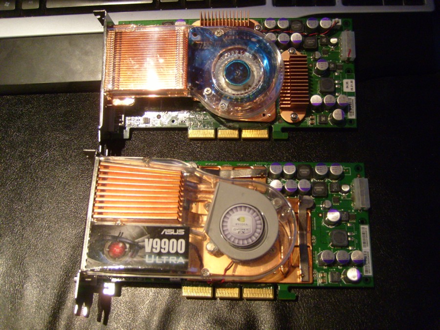 fx5800.jpg