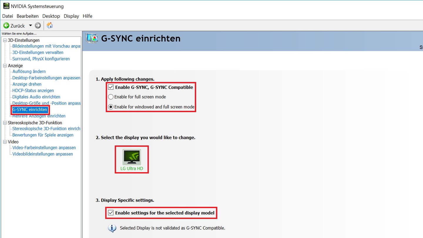 g-sync-compatible-einrichten-2_6055785.jpg