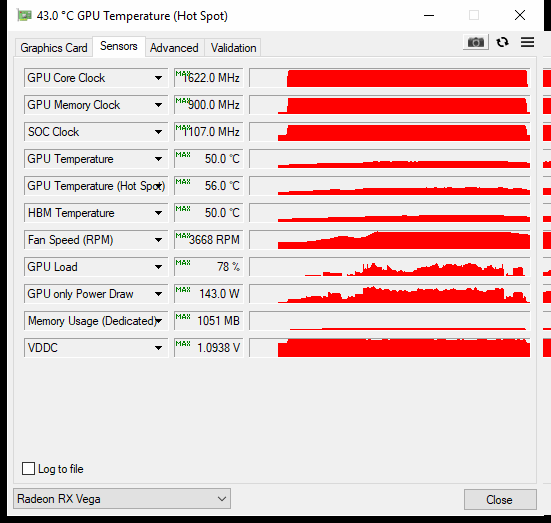 g100fps-4xEQAA.gif