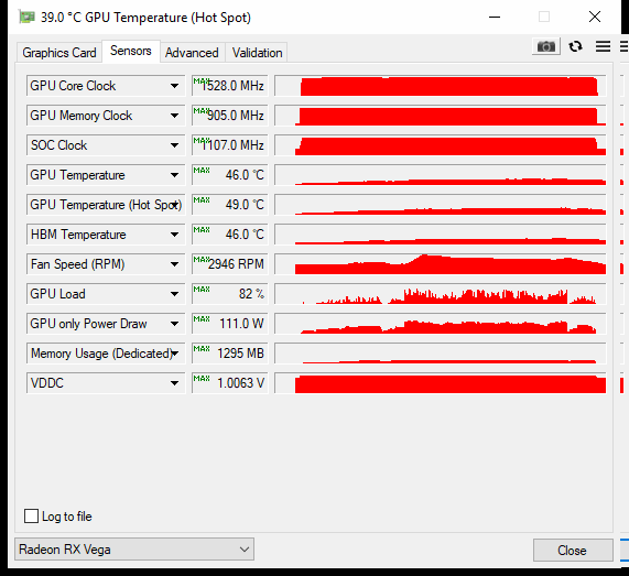 g100fps-8xMSAA.gif