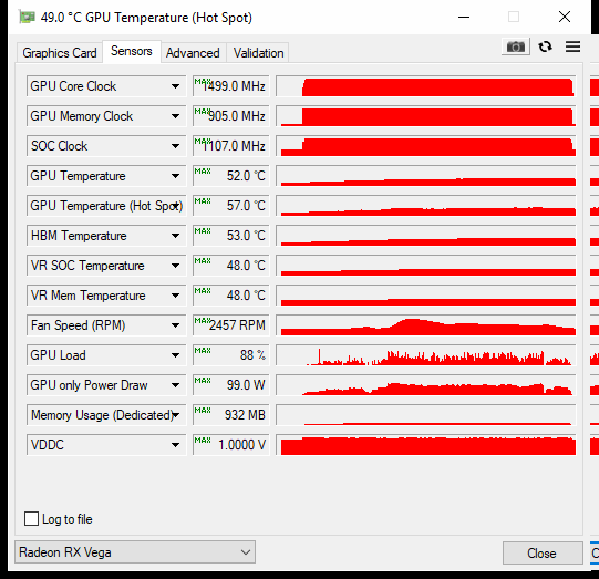 g100fps-SMAA.gif