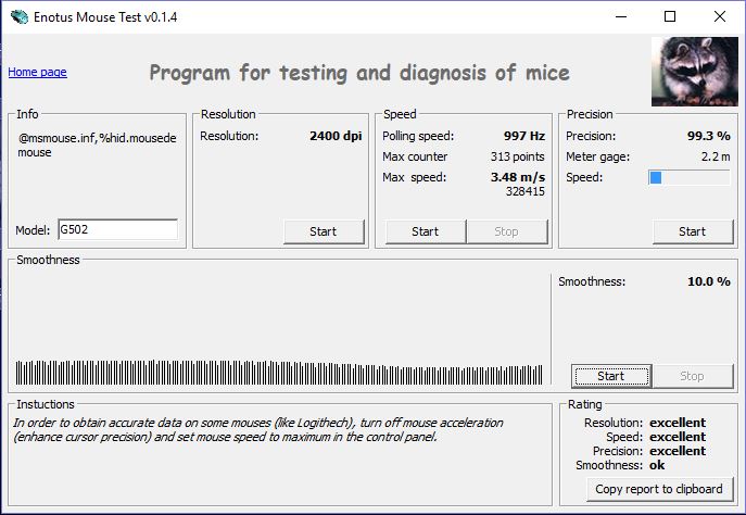 G502 1000Hz-2400CPI.JPG