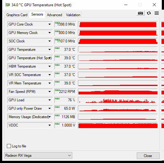 g75fps-4xMSAA.gif