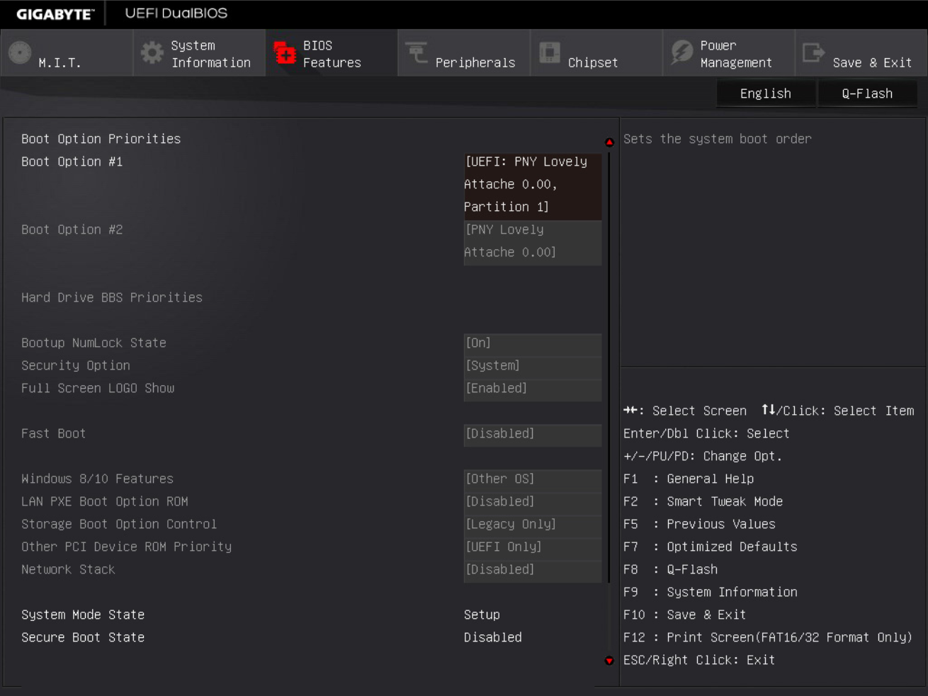 GA H170-HD3 - BIOS Features.png