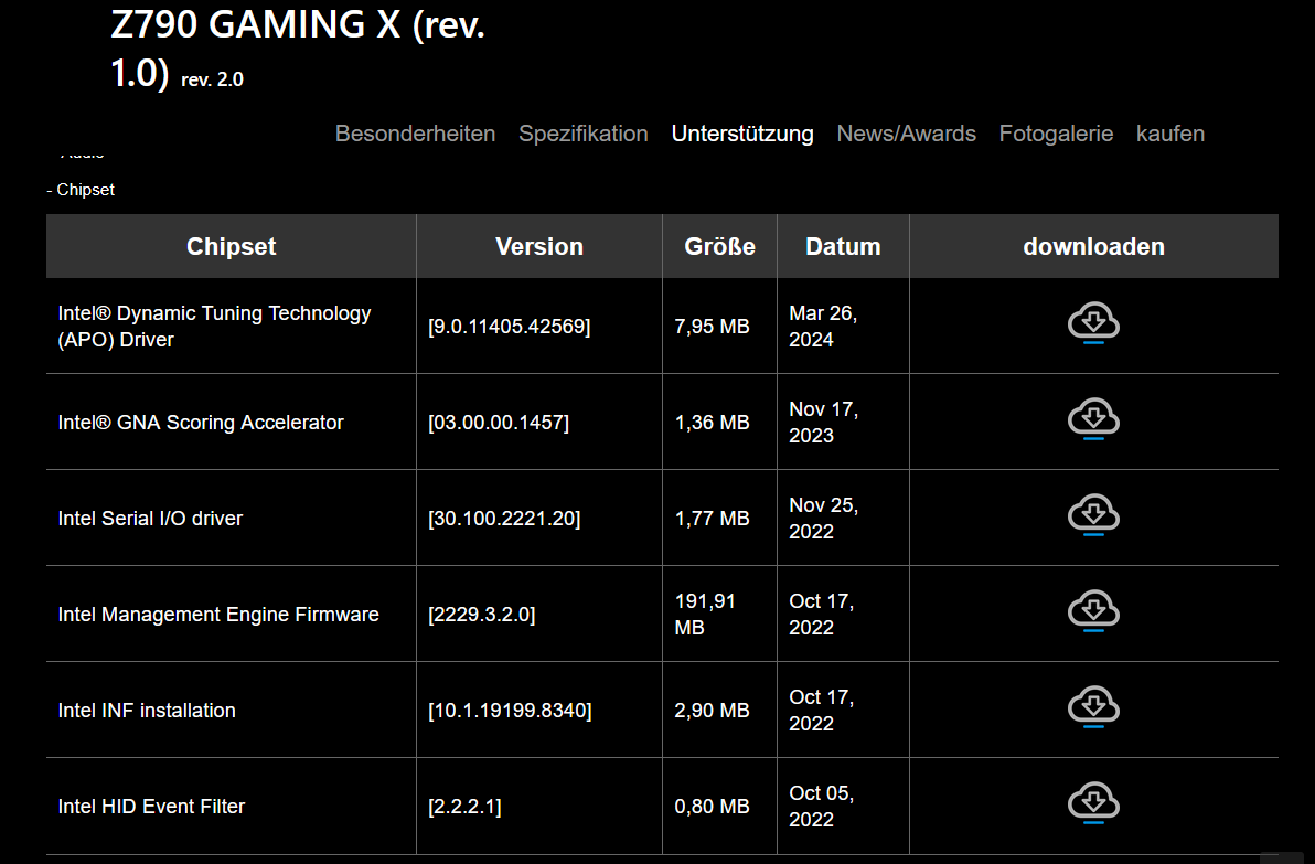 GA-Z790-Gaming-X_Chipset_Windows-11.PNG