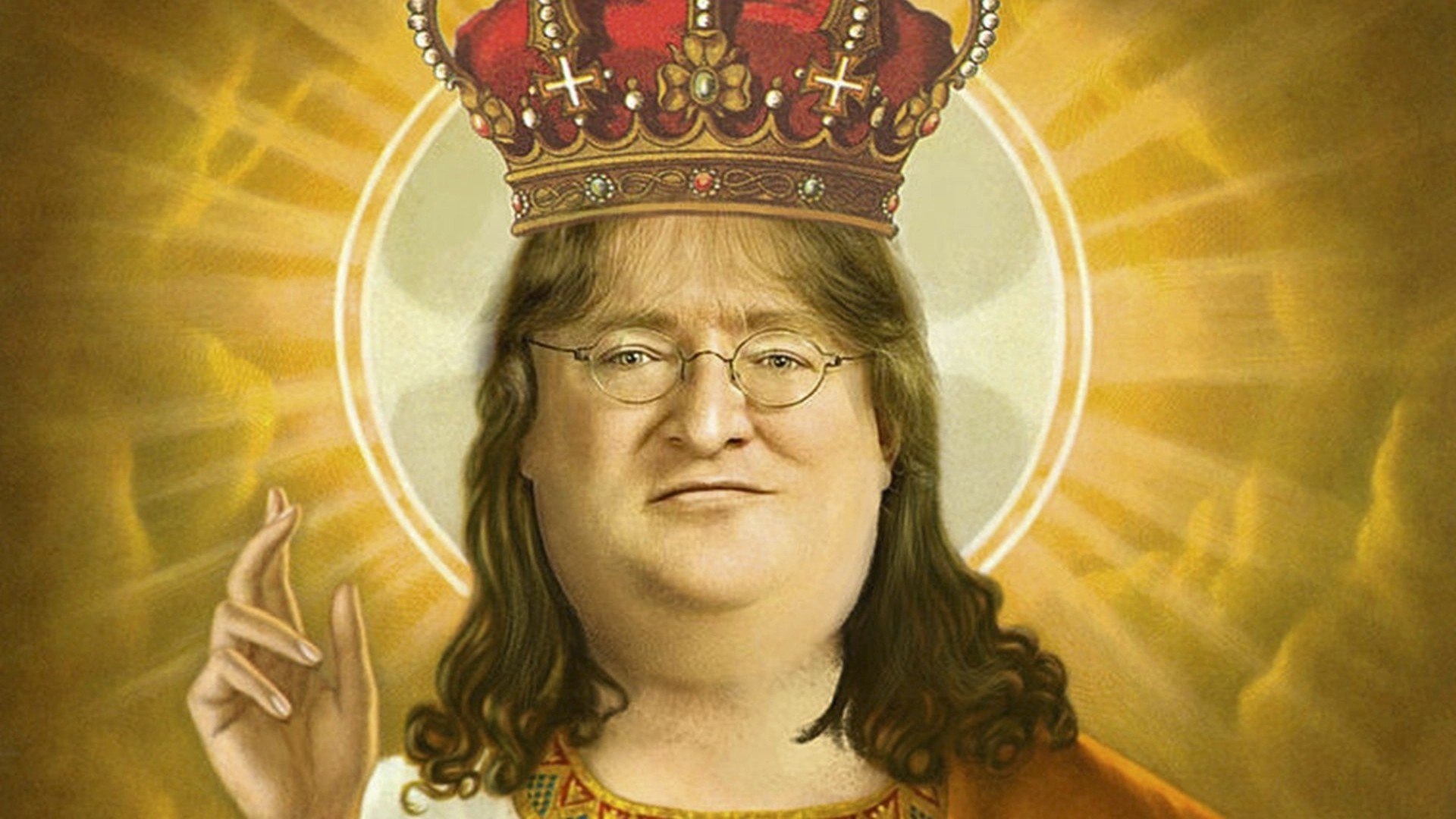 gabe_newell_meme.jpg