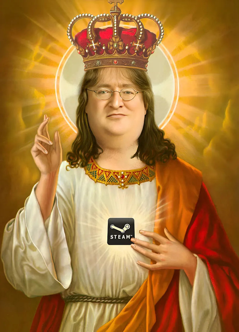 gabe_newell_portrait_by_freddre_d4rnffi-fullview.jpg