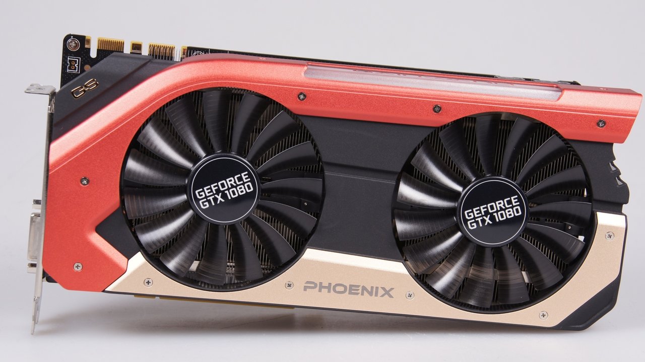 gainward-geforce-gtx-1080-phoenix-golden-sample-1_2799357.jpg