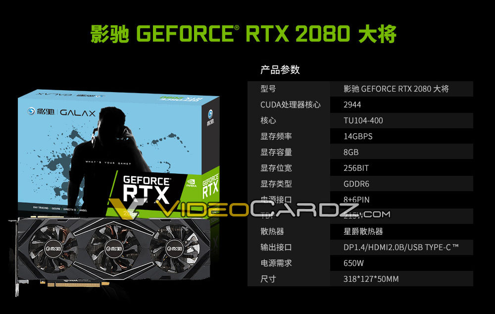 GAINWARD-GeForce-RTX-2080-2[1].jpg