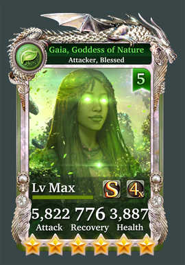 Gala Godess of Nature.jpg