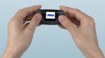 game-gear-micro.jpg