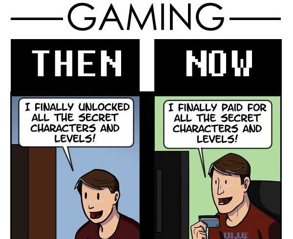 gaming-then-vs-now-comic.jpg