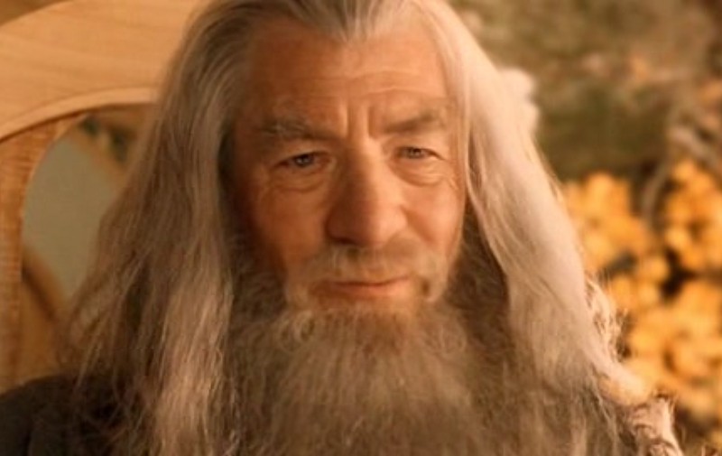 Gandalf (1).jpg