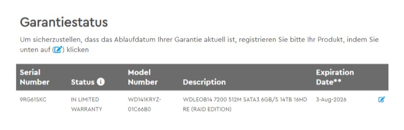 Garantie-Status WD Support WD141KRYZ (Ausschnitt f. cb).png