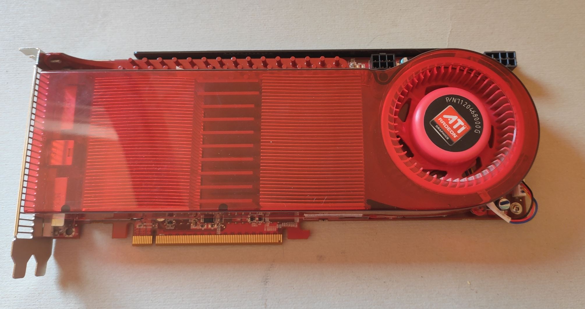 GeCube Radeon HD3870x2 front.JPG