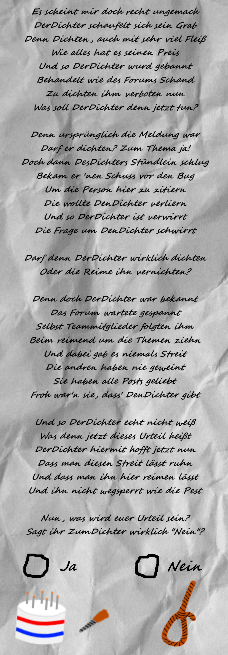 gedicht.png