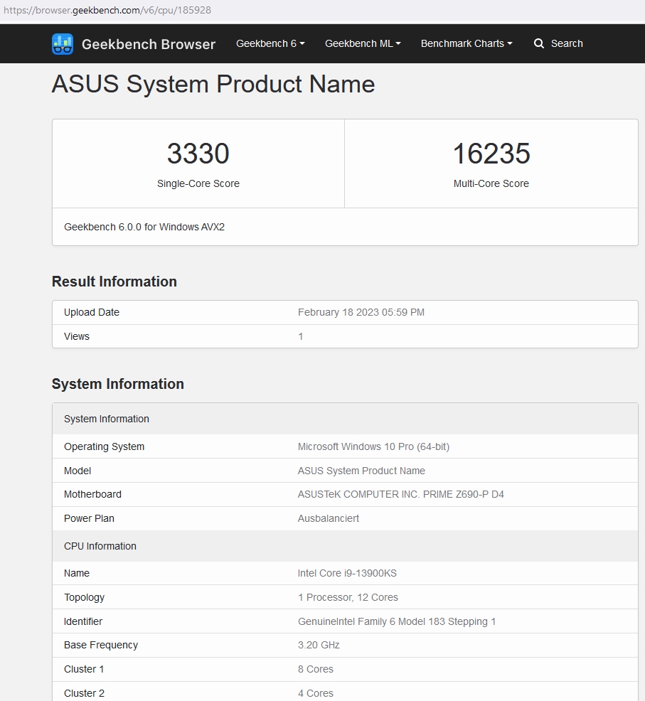 geekbench 3330.jpg