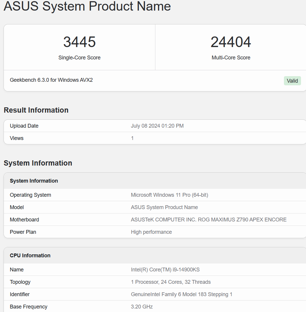 Geekbench.png