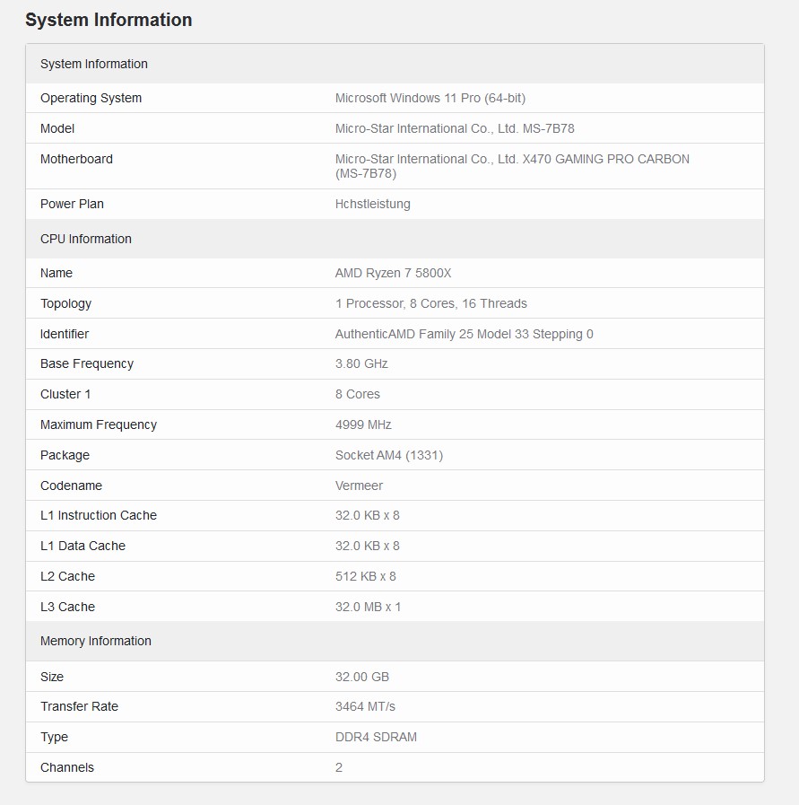 Geekbench6 5800x.2.jpg