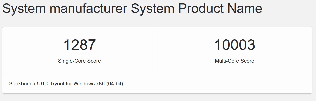 Geekbench_05092019_1.jpg