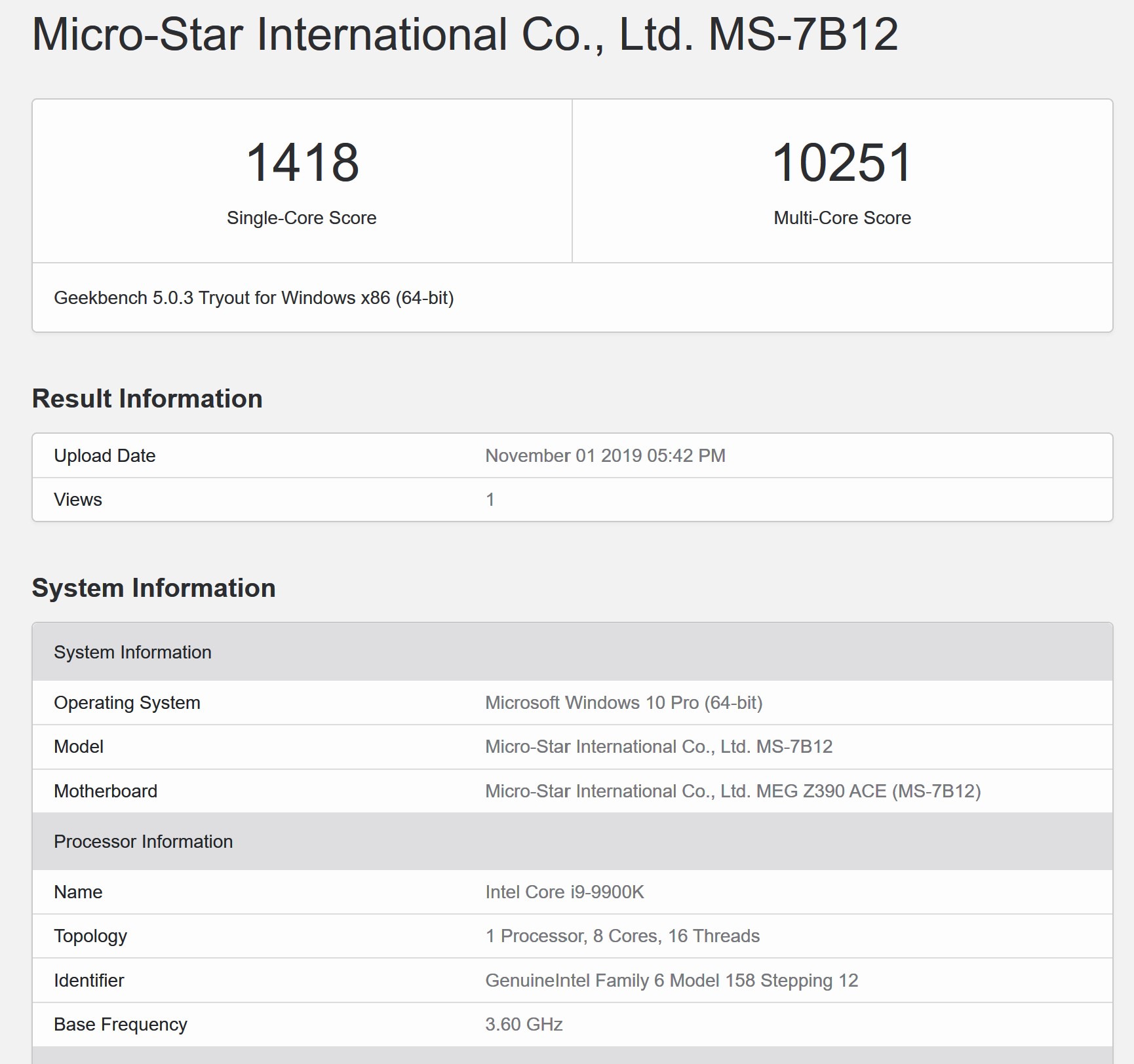 Geekbench_9900K_Tronado.jpg