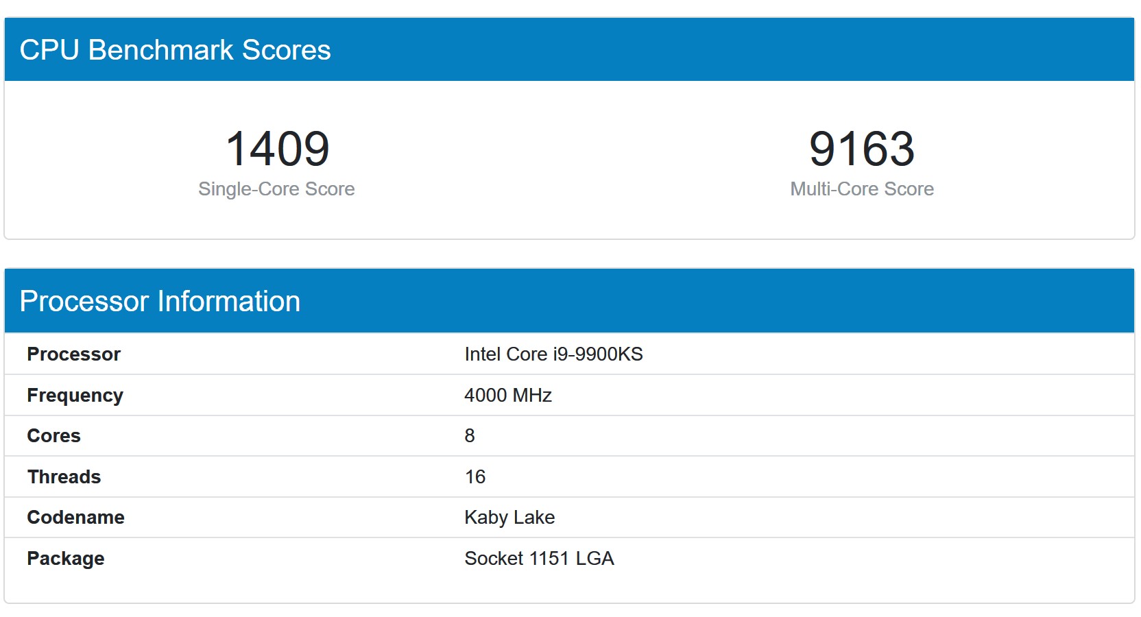 Geekbench_9900KS.jpg