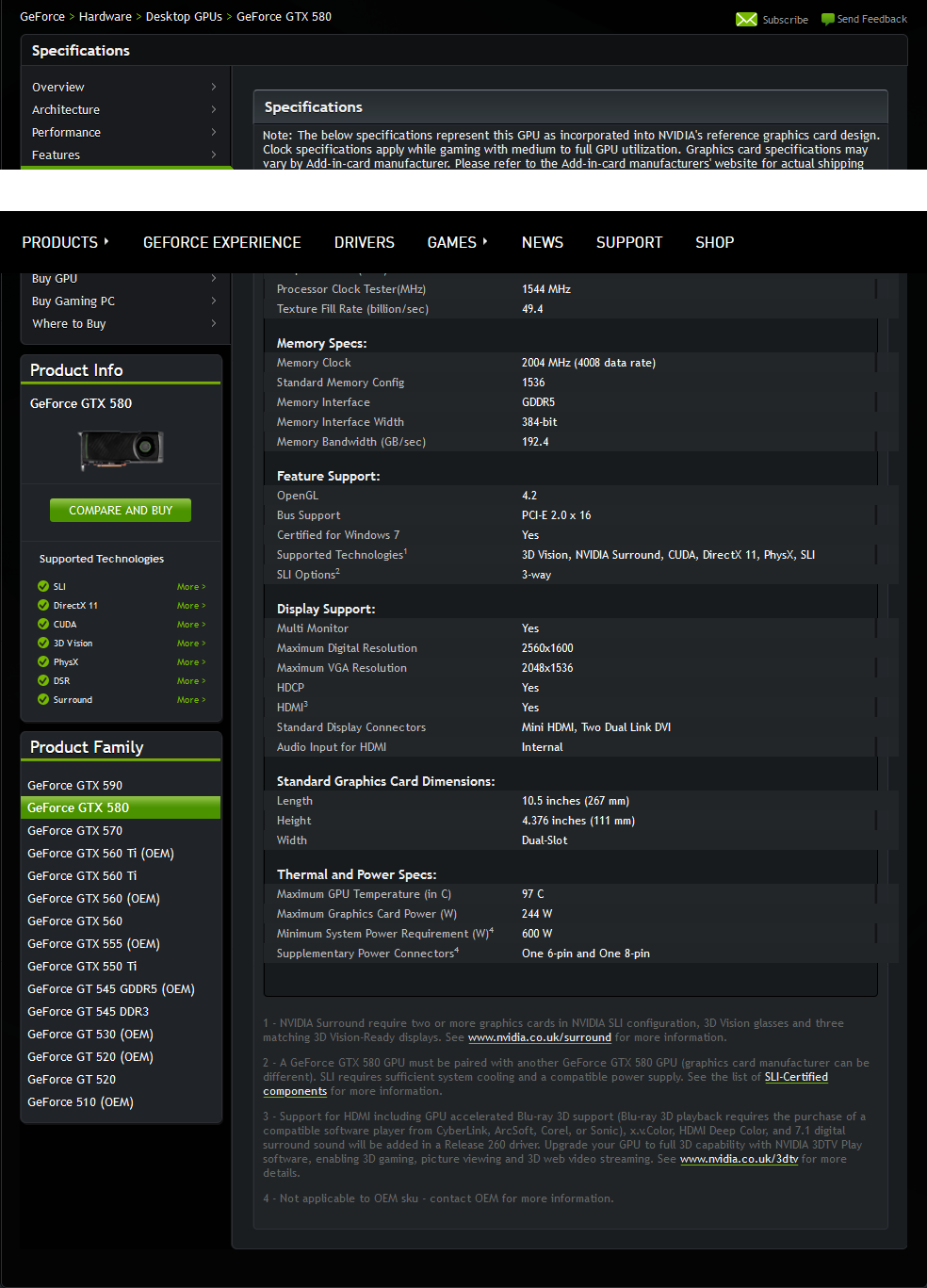 GeForce GTX 580 Specifications.png