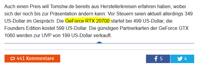 geforce-rtx-20700.PNG