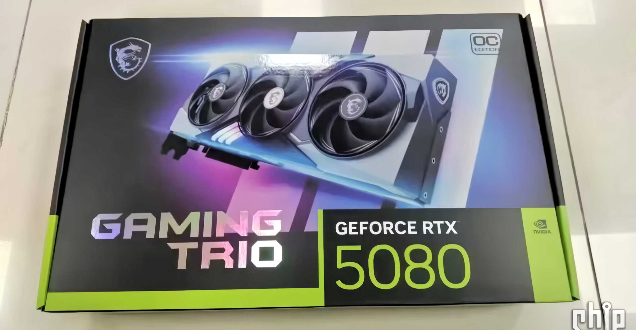 GEFORCE-RTX-5080-MSI-2048x1065.jpg