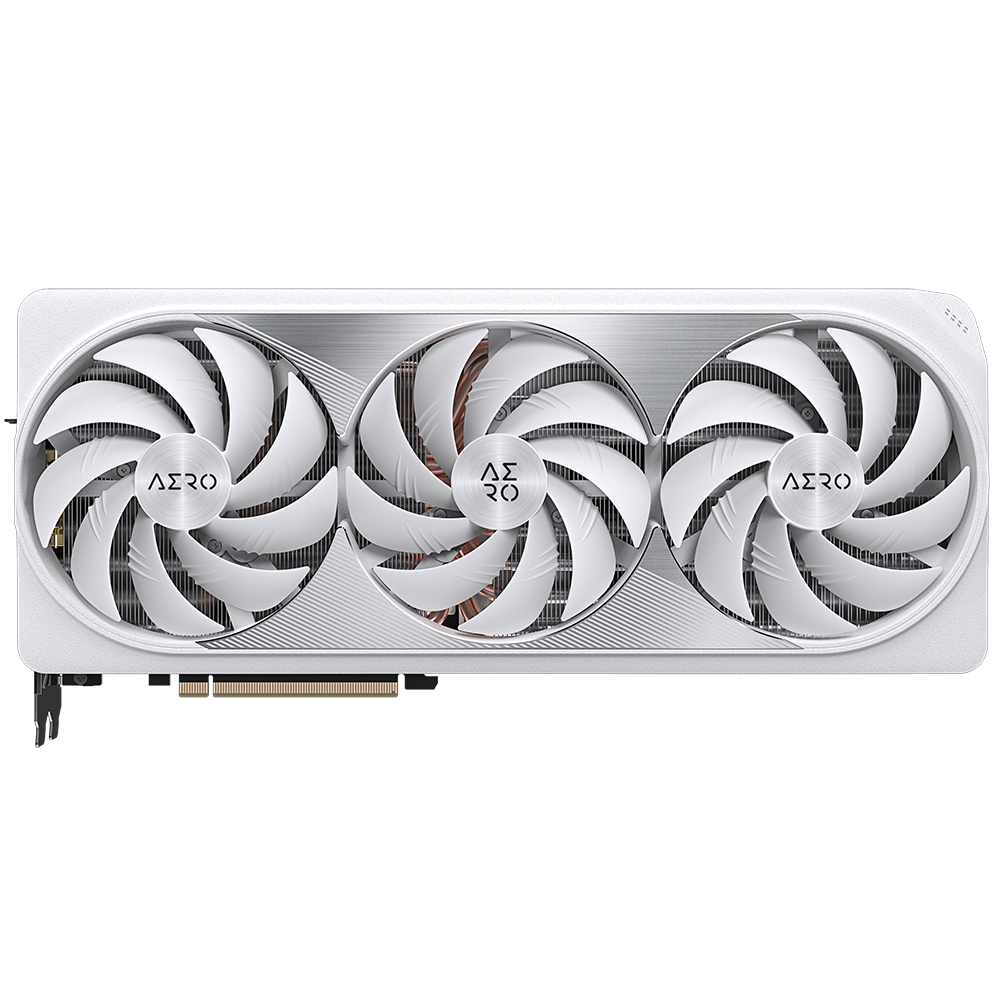 GeForce RTX™ 4080 16GB AERO OC-01.png