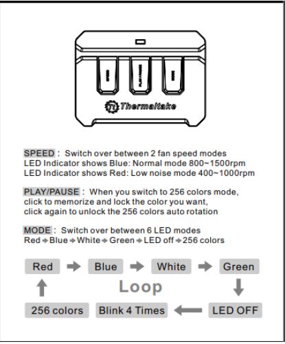 Generation 1 - The Analogue RGB.JPG