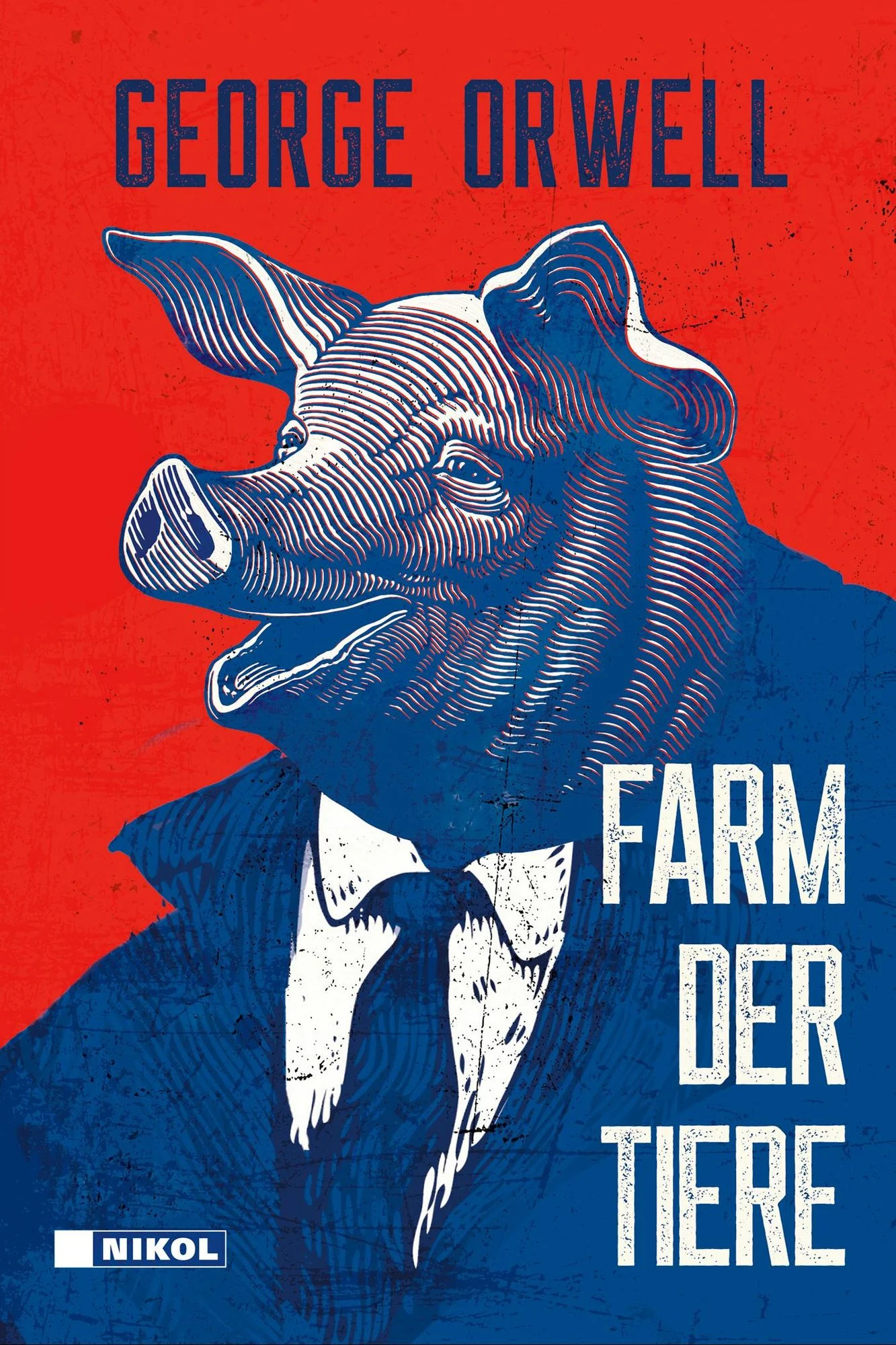 george-orwell-farm-der-tiere-epub-george-orwell.webp