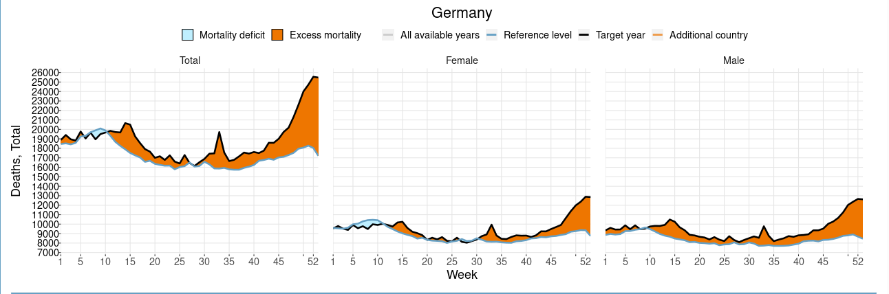 GER-2020.png