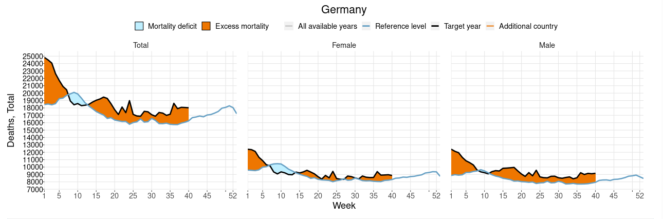 GER-2021.png