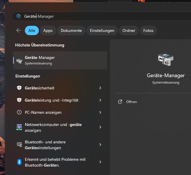 Geräte-Manager öffnen.png