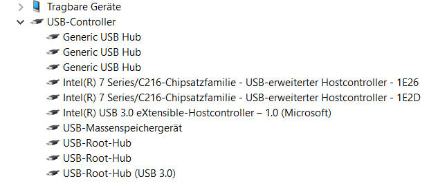 Gerätemanager-USB.jpg