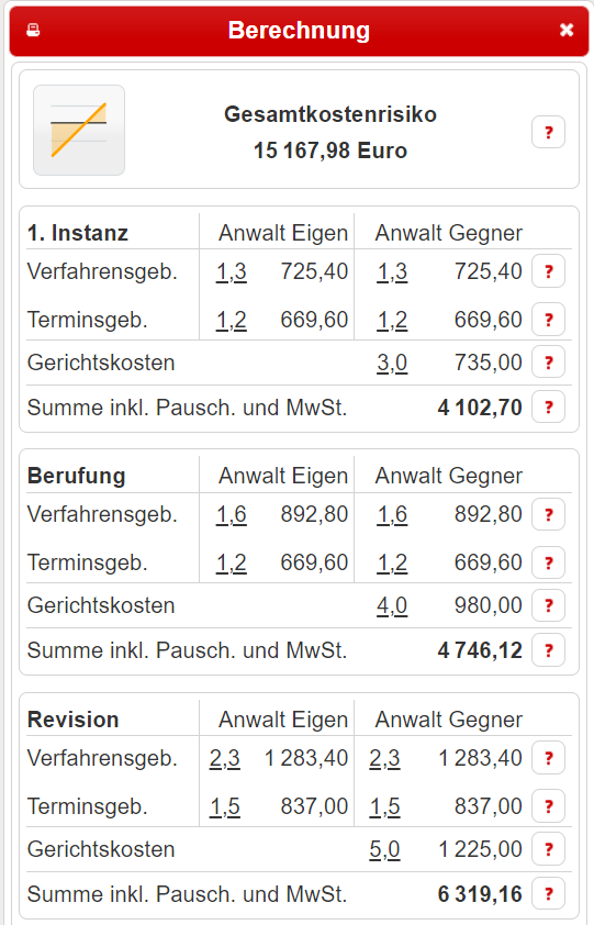 Gerichtskosten_Streitwert_9000_EUR.png