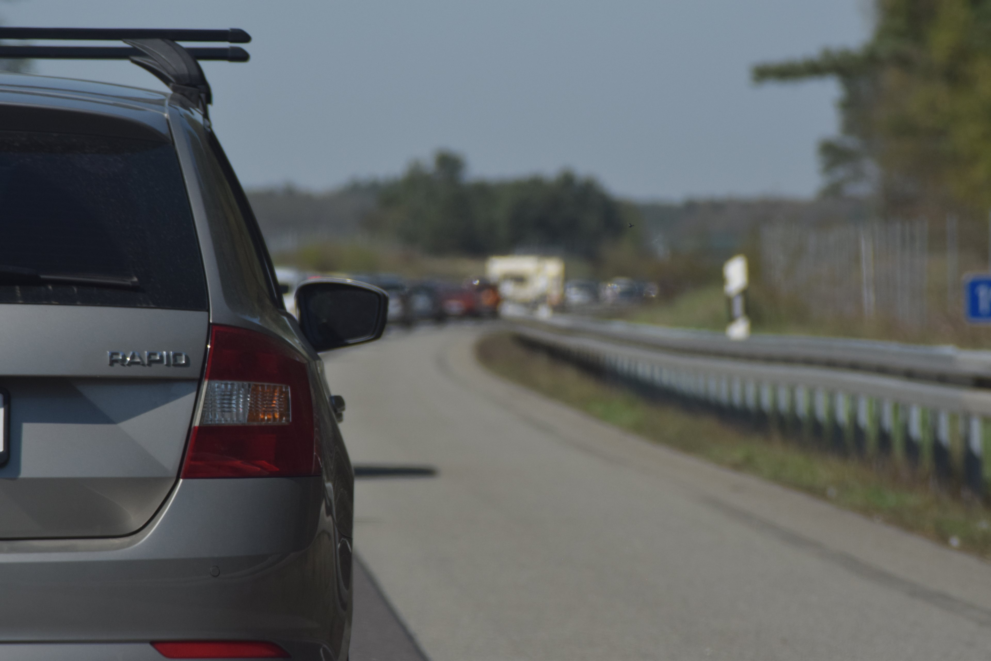 German Autobahn (2).JPG